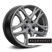 Диски Скад R18 / 8J PCD 5x114.3 ЕТ 40 ЦО 66.6 Челси Диски Скад R18 / 8J PCD 5x114.3 ЕТ 40 ЦО 66.6 Челси