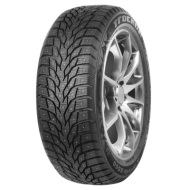 Шины Tracmax 195/55R15 85T X-Privilo S500 TL (шип.)