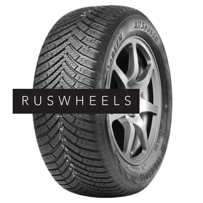 Шины LingLong Leao 235/55R17 103V XL iGreen All Season TL