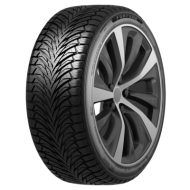 Шины Fortune 185/65R14 86H Fitclime FSR-401 TL Шины Fortune 185/65R14 86H Fitclime FSR-401 TL