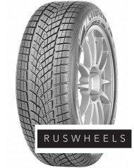 Шины Goodyear 255/60 r18 UltraGrip Ice SUV Gen-1 112T Шины Goodyear 255/60 r18 UltraGrip Ice SUV Gen-1 112T