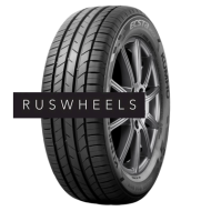Шины Kumho 205/50 r16 Ecsta HS52 87W Шины Kumho 205/50 r16 Ecsta HS52 87W