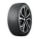 Шины Nokian Tyres  235/50/21  R 104 Hakkapeliitta R5 SUV  XL
