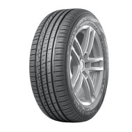 Шины Nokian Tyres 235/45/18 W 98 Hakka Green 3 XL старше 3-х лет Шины Nokian Tyres 235/45/18 W 98 Hakka Green 3 XL старше 3-х лет