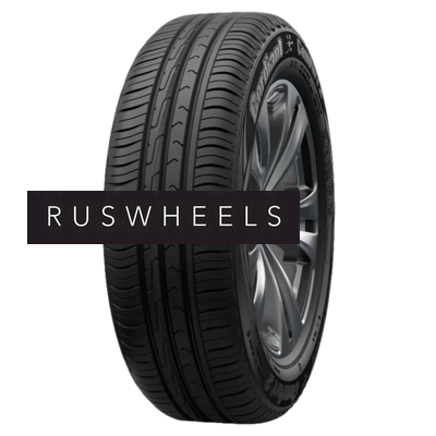Шины Cordiant 195/55 r16 Comfort 2 91H