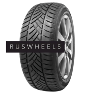 Шины LingLong Leao 155/70R13 75T Winter Defender HP TL Шины LingLong Leao 155/70R13 75T Winter Defender HP TL
