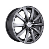 Диски Xtrike 6,0\R15 5*114.3 ET45 d67.1 HSB Диски Xtrike 6,0\R15 5*114.3 ET45 d67.1 HSB