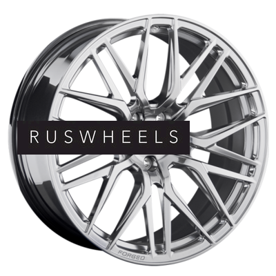 Диски LS Forged 8x20/5x114,3 ET30 D60,1 LS FG04 HPB (конус, C570) Диски LS Forged 8x20/5x114,3 ET30 D60,1 LS FG04 HPB (конус, C570)