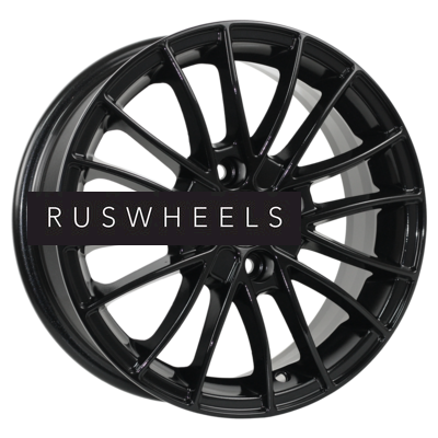 Диски RST 5,5x14/4x100 ET40 D60,1 R034 BL Диски RST 5,5x14/4x100 ET40 D60,1 R034 BL