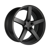 Диски RW Classic EVO  H-561  8,5\R20 5*112 ET35  d66,6  DMGM  [86600675220]