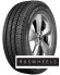 Шины Ikon Tyres  225/70/15  R 112/110 C Ikon Character Eco C2