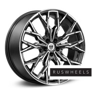 Диски КиК R20 / 9J PCD 5x114.3 ЕТ 35 ЦО 67.1 Элерон Диски КиК R20 / 9J PCD 5x114.3 ЕТ 35 ЦО 67.1 Элерон