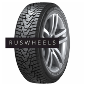 Шины Hankook 195/65R15 95T XL Winter i*Pike RS2 W429 TL (шип.)