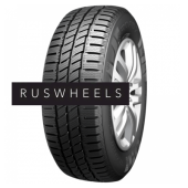 Шины Sailun RoadX 195/70R15C 104/102S RXFrost WC01 TL Шины Sailun RoadX 195/70R15C 104/102S RXFrost WC01 TL