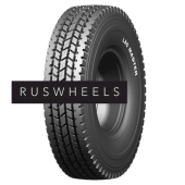 Шины Всесезонная LingLong 385/95R24(14,00R24) 170E *** LXC Master E-2 TTF КИТАЙ Шины Всесезонная LingLong 385/95R24(14,00R24) 170E *** LXC Master E-2 TTF КИТАЙ