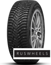 Шины Cordiant 215/60 r17 Snow Cross 2 SUV 100T Шипы Шины Cordiant 215/60 r17 Snow Cross 2 SUV 100T Шипы