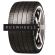 Шины Michelin 275/35ZR19 100(Y) XL Pilot Super Sport * TL