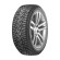 Шины Hankook 155/70R13 75T Winter i*Pike RS2 W429 TL (шип.)