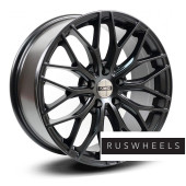 Диски NEO R17 / 7J PCD 5x114.3 ЕТ 45 ЦО 67.1 740 Диски NEO R17 / 7J PCD 5x114.3 ЕТ 45 ЦО 67.1 740