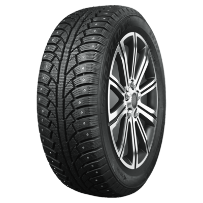 Шины Goodride 235/60R18 107H XL FrostExtreme SW606 TL (шип.) Шины Goodride 235/60R18 107H XL FrostExtreme SW606 TL (шип.)