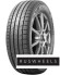 Шины Kumho 185/65/15 H 88 Ecsta HS52 Шины Kumho 185/65/15 H 88 Ecsta HS52