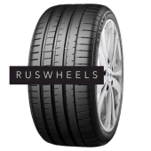 Шины Yokohama  225/60/18  W 104 Advan Sport V107