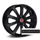 Диски MAK R22 / 9.5J PCD 5x120 ЕТ 43 ЦО 72.6 Birmingham Диски MAK R22 / 9.5J PCD 5x120 ЕТ 43 ЦО 72.6 Birmingham