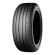 Шины Yokohama 245/40/21 Y 100 V107 старше 3-х лет Шины Yokohama 245/40/21 Y 100 V107 старше 3-х лет