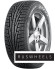 Шины Ikon 175/65 r15 Nordman RS2 (Character Snow 2) 88R