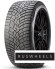 Шины Pirelli 265/45/21 H 108 SCORPION ICE ZERO 2 XL Ш. Шины Pirelli 265/45/21 H 108 SCORPION ICE ZERO 2 XL Ш.