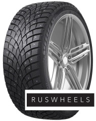 Шины Triangle 255/65 r17 IceLynx TI501 114T Шипы