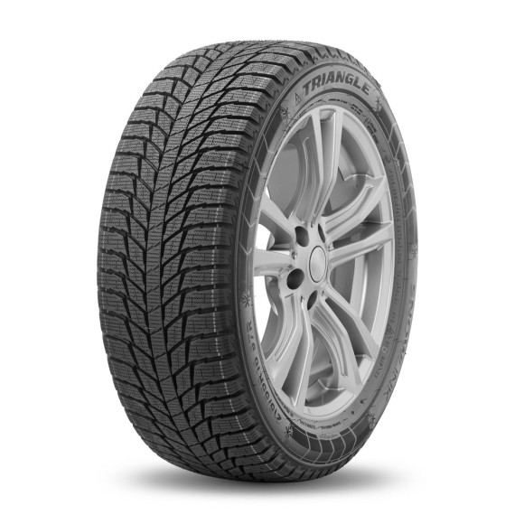 Шины Triangle 205/60/16 R 96 PL01 XL Шины Triangle 205/60/16 R 96 PL01 XL