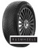 Шины Michelin 235/55 r18 ALPIN 7 104H
