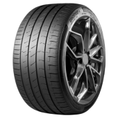 Шины Landspider 225/45ZR18 95Y XL Sportraxx UHP TL 4PR