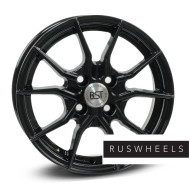 Диски RST R14 / 5.5J PCD 4x100 ЕТ 40 ЦО 60.1 R014 Диски RST R14 / 5.5J PCD 4x100 ЕТ 40 ЦО 60.1 R014