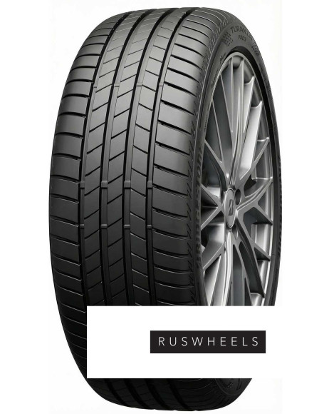 Шины Bridgestone 255/30 r20 Turanza T005 92Y Runflat Шины Bridgestone 255/30 r20 Turanza T005 92Y Runflat