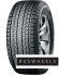 Шины Yokohama 255/55R19 111Q XL iceGuard Studless G075 TL