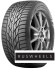 Шины Kumho 215/65 r16 Wintercraft SUV Ice WS51 102T