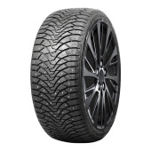 Шины Leao 235/40/19 T 96 Winter Defender Grip 2 XL Ш. Шины Leao 235/40/19 T 96 Winter Defender Grip 2 XL Ш.