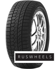 Шины Westlake 225/55 r19 SW628 99H Шины Westlake 225/55 r19 SW628 99H