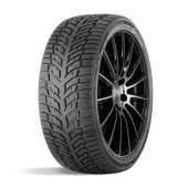 Шины DoubleStar 195/55/16 H 87 DW08 Шины DoubleStar 195/55/16 H 87 DW08