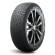 Шины Kumho  185/60/15  T 84 WinterCraft WP52