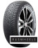 Шины Kumho  185/60/15  T 84 WinterCraft WP52