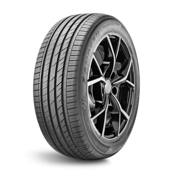 Шины Landsail 255/45/20 W 105 RapidDragon SUV XL Шины Landsail 255/45/20 W 105 RapidDragon SUV XL