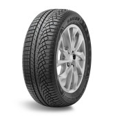 Шины Sailun 235/55/17 V 103 ICE BLAZER Alpine EVO 1 XL Шины Sailun 235/55/17 V 103 ICE BLAZER Alpine EVO 1 XL