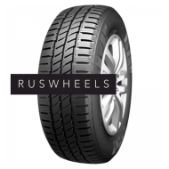 Шины Sailun RoadX 215/70R15C 113/111S RXFrost WC01 TL Шины Sailun RoadX 215/70R15C 113/111S RXFrost WC01 TL
