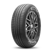 Шины Kumho  235/45/18  W 98 Ecsta HS52  XL