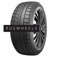 Шины Sailun 215/45R17 87H Ice Blazer Arctic TL Шины Sailun 215/45R17 87H Ice Blazer Arctic TL