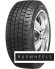 Шины Sailun 215/45R17 87H Ice Blazer Arctic TL