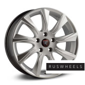 Диски Yamato Samurai R17 / 7J PCD 5x114.3 ЕТ 45 ЦО 66.1 Kodjima no Yokohama Диски Yamato Samurai R17 / 7J PCD 5x114.3 ЕТ 45 ЦО 66.1 Kodjima no Yokohama